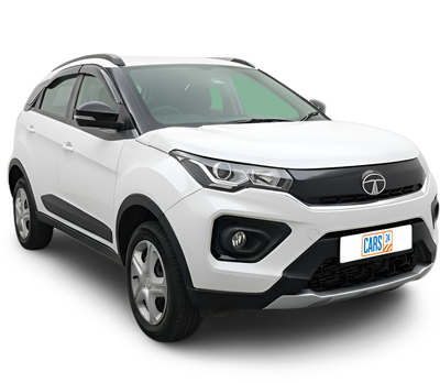 Tata NEXON-img